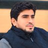 ا. خالد العنزي 的头像