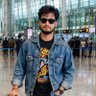 Adarsh Mishra profil fotoğrafı