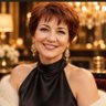 Natalia profil fotoğrafı