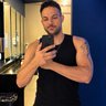 lazy boy's profile picture