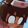 RetroMexicanArt - OPEN COMISIONS's profile picture