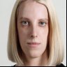 I’m combing through's profile picture