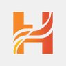 Profilbild von Health Journey Labs