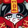 HAL Octo ♪ 的头像