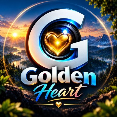 heart0799's profile picture