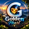 Profilbild von Golden Heart 💞 💛