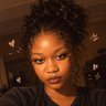 Jennifer 🦋🎭's profile picture
