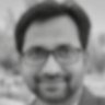 Profilbild von Javid Iqbal (Ph.D)