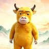 lingluan凌乱(牛来版) profil fotoğrafı