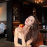 孙茉晗 profil fotoğrafı