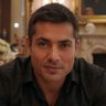 ALAZ profil fotoğrafı