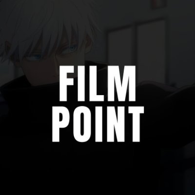 FilmxPoint's profile picture