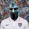 America Enjoyer 🇺🇸 profil fotoğrafı