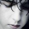 Profilbild von عالي المقام