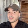 Bah miaou profil fotoğrafı