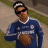 Profilbild von Josehโก๏ธ