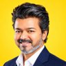 Manikandan_TVK 🇪🇸 profil fotoğrafı