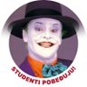 Фото профиля PJoker ✊
