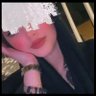 ❤️MBS profil fotoğrafı