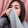 Ninna Rata 🌬️ - a do bot de figurinhas profil fotoğrafı