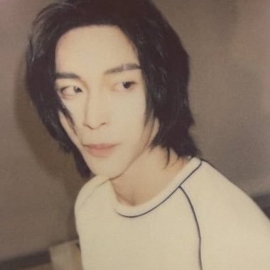ลูซี่'s profile picture