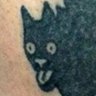 Nuts)'s profile picture