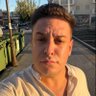 Ivann's profile picture
