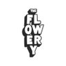 Profilbild von The Flowery