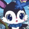 บ้อกแบ้ก แฮกคอม ꒰ᐢ. .ᐢ꒱'s profile picture