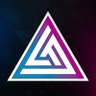 Profilbild von CyberThrone