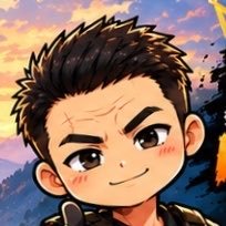 WildWolfSoldier's profile picture