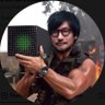 WG profil fotoğrafı