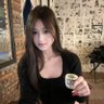Profilbild von 欢之岚👉无偿约