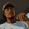 Taro🇭🇹🇱🇨 profil fotoğrafı
