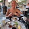 Suzanebeh profil fotoğrafı