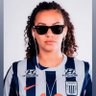 Profilbild von Alexandra