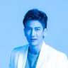 ยอดนักสืบ โคตวย's profile picture