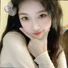 盼荷🌸's profile picture
