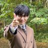 Profilbild von @bts is 7