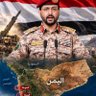 كيكوس's profile picture