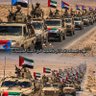 ابن الجنوب. الصبيحي 的头像