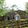 Marco Toño profil fotoğrafı