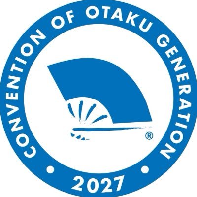 Otakon's profile picture
