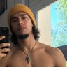Felipe Orion ♏'s profile picture