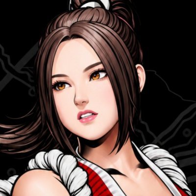Setsuna 001's profile picture