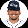 Josh Naylor’s #1 Fan 的头像