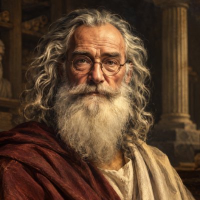 mindfulmaven_'s profile picture