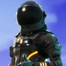 SquidLatte's OG Playground profil fotoğrafı