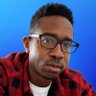 Nashawn Cooper's profile picture