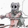 Fernweh ✚'s profile picture